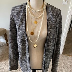 Scotch and Soda Sweater